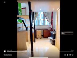 eCO (D16), Condominium #471708551